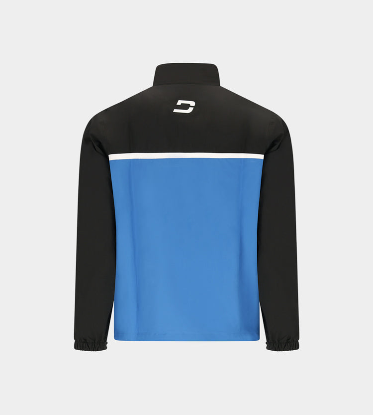 image-2