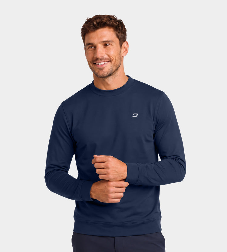 image-3