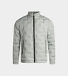 KIDS STEALTH JACKET - GREY