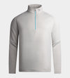 STEALTH MIDLAYER - GREY