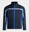 SUMMIT JACKET - NAVY