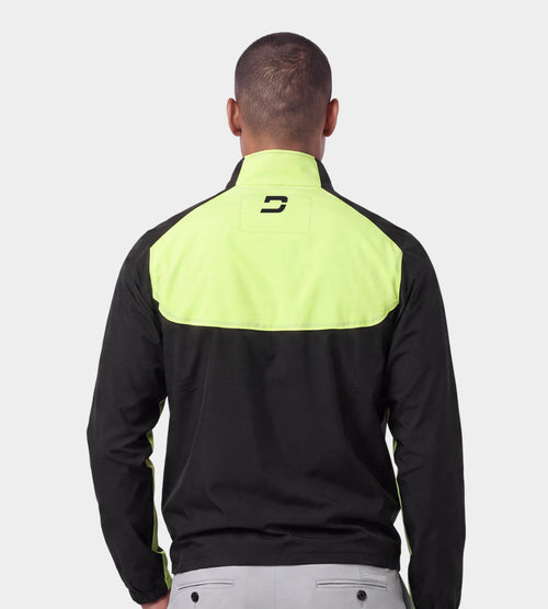 image-5