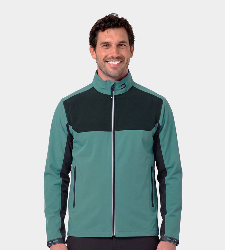 image-3