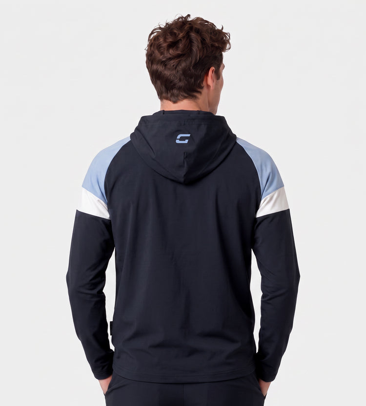 image-3