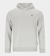 TEAM HOODIE - GREY