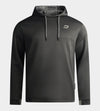 TEE-TIME HOODIE - CHARCOAL
