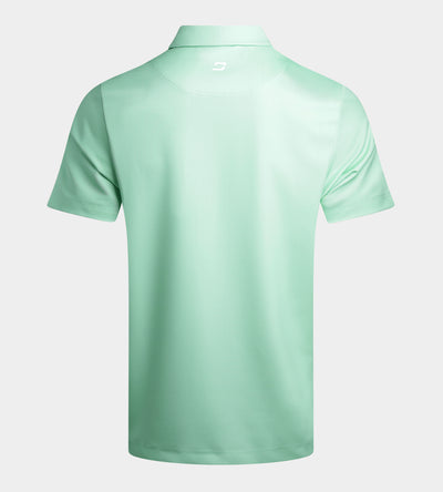 TERRA POLO - MINT
