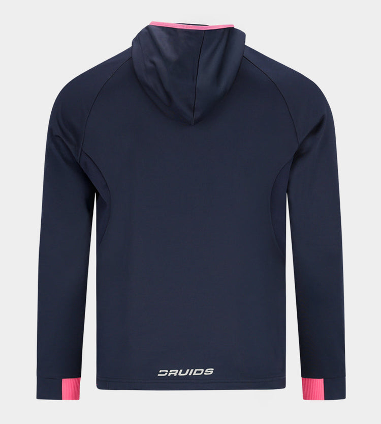 image-2