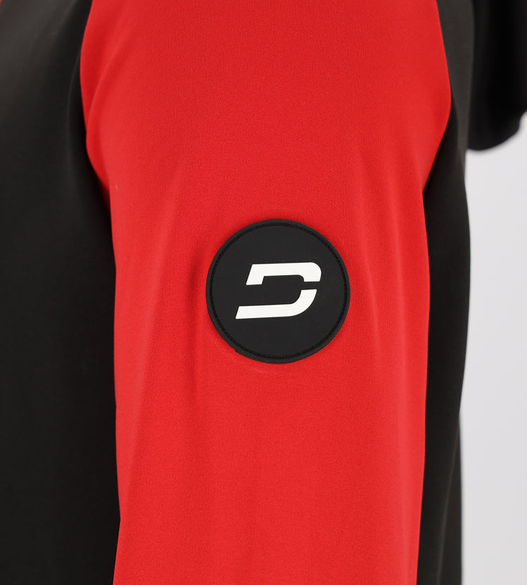 image-3