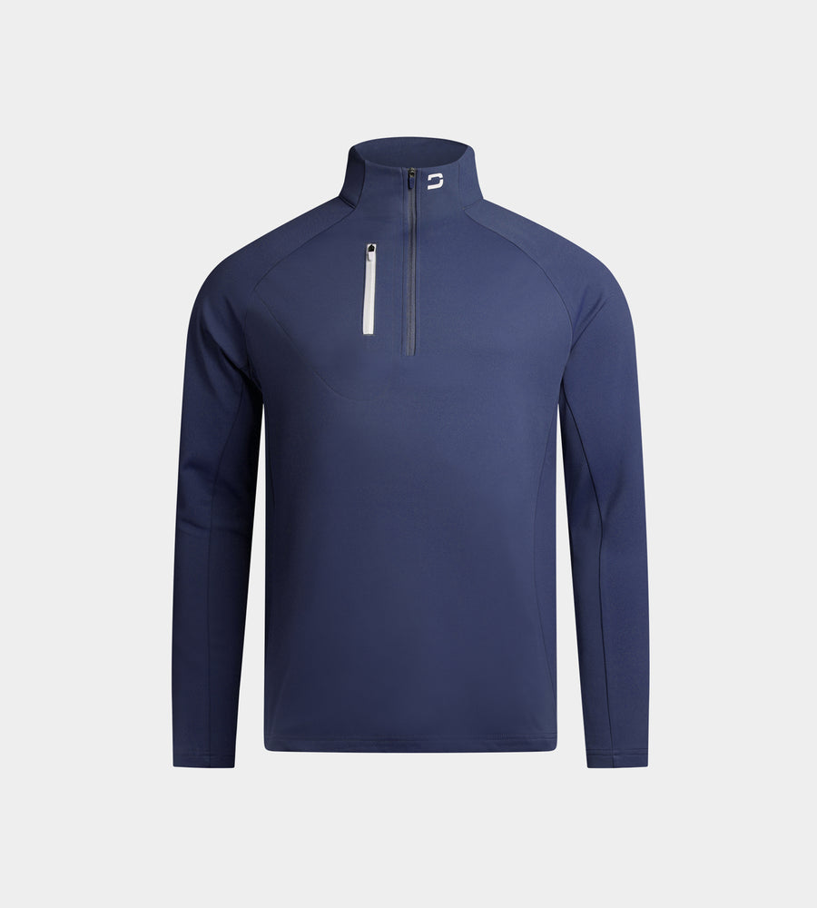 KIDS ULTRA BLEND 3.0 - MARINEBLAU