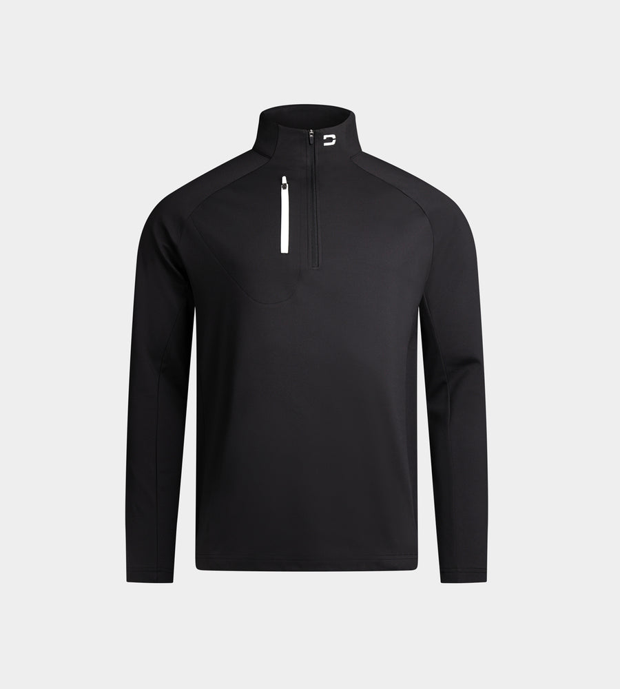 KIDS ULTRA BLEND 3.0 - SCHWARZ