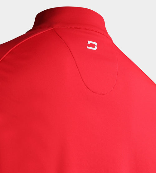 image-4