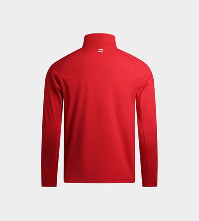 KIDS ULTRA BLEND 3.0 - RED