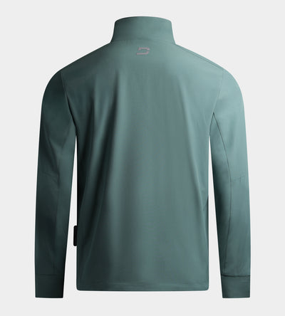 VAPOR JACKET 2.0 - SALVIA