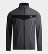 VAPOR JACKET 2.0 - GREY