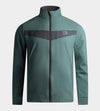 VAPOR JACKET 2.0 - SAGE