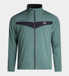VAPOR JACKET 2.0 - SAGE