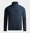 WIND LITE JACKET - NAVY
