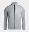 WINDWARD JACKET - GREY