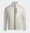 WINDWARD JACKET - STONE