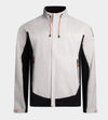 NADIR RAIN JACKET - STONE
