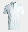 ZEPTA POLO - MINT