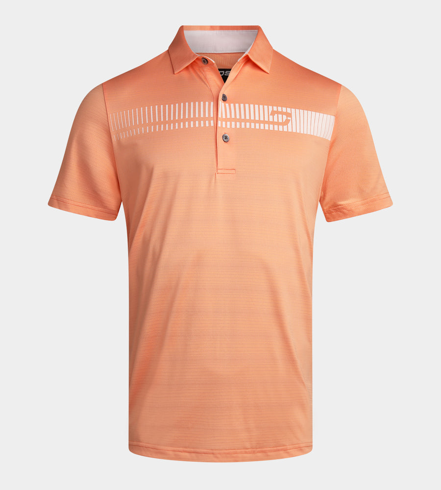 ATHLETICA POLO - CORALLO