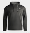 TEE-TIME HOODIE - CHARCOAL