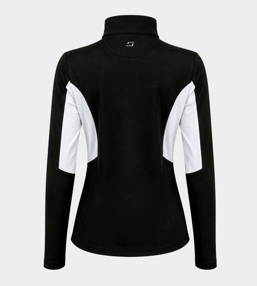image-5