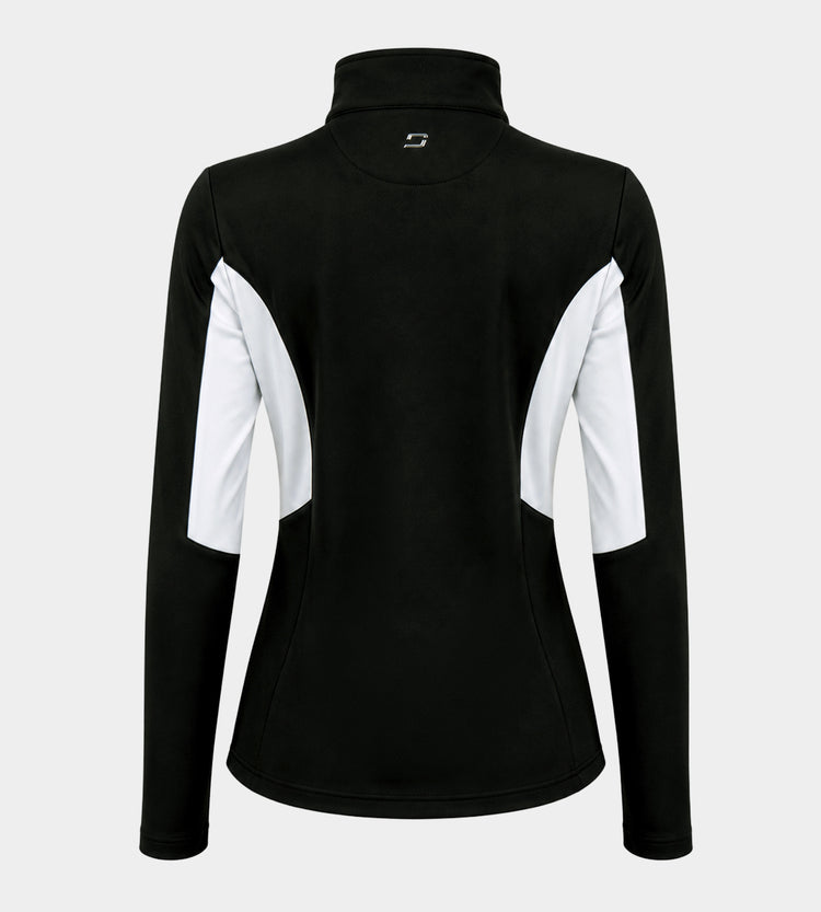 image-5