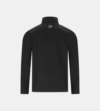 KIDS GALACTIC MIDLAYER - NOIR