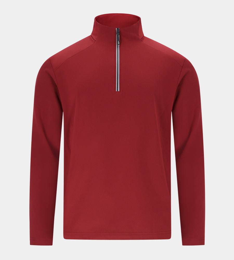 GALACTIC MIDLAYER - BORGOGNA