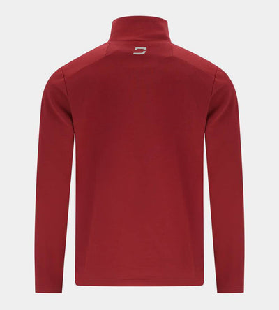 GALACTIC MIDLAYER - BORDEAUX