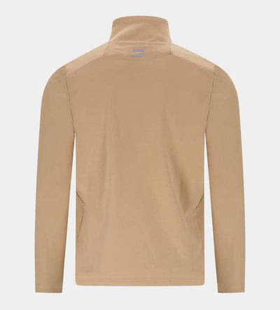GALACTIC MIDLAYER - PIERRE
