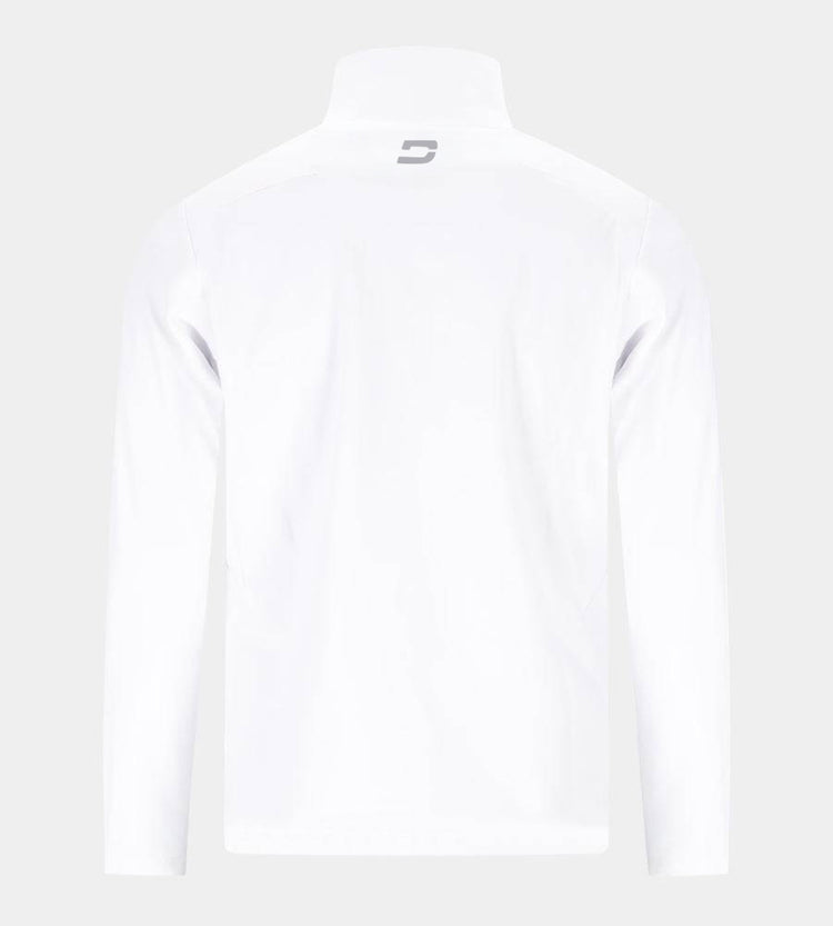 image-2