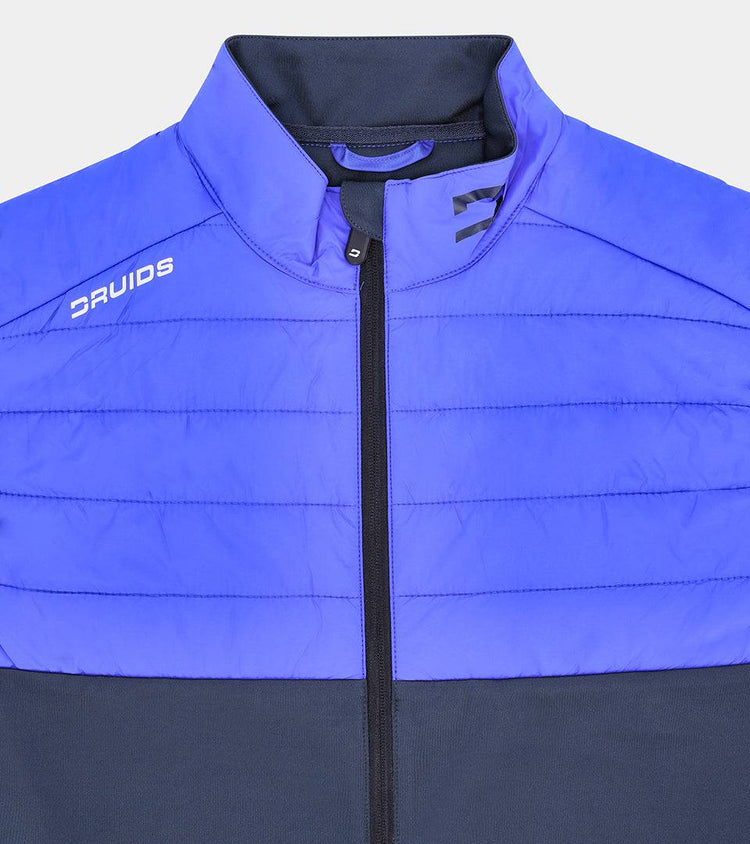 image-4