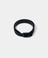 KIDS TOUR PRO BELT - NEGRO