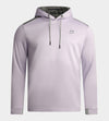TEE-TIME HOODIE - LAVENDER