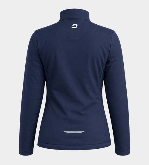 image-4