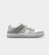 VELTRA GOLF SHOES - WHITE/ GREY