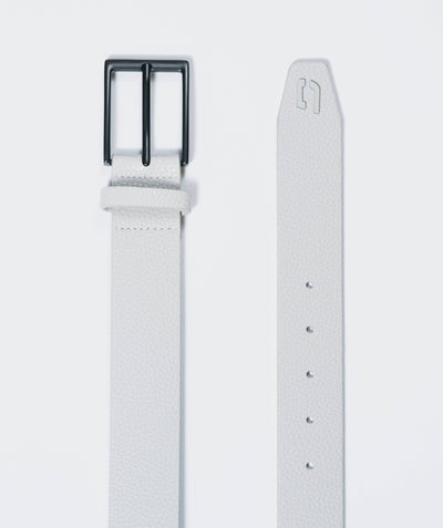 TOUR PRO BELT - GRIGIO