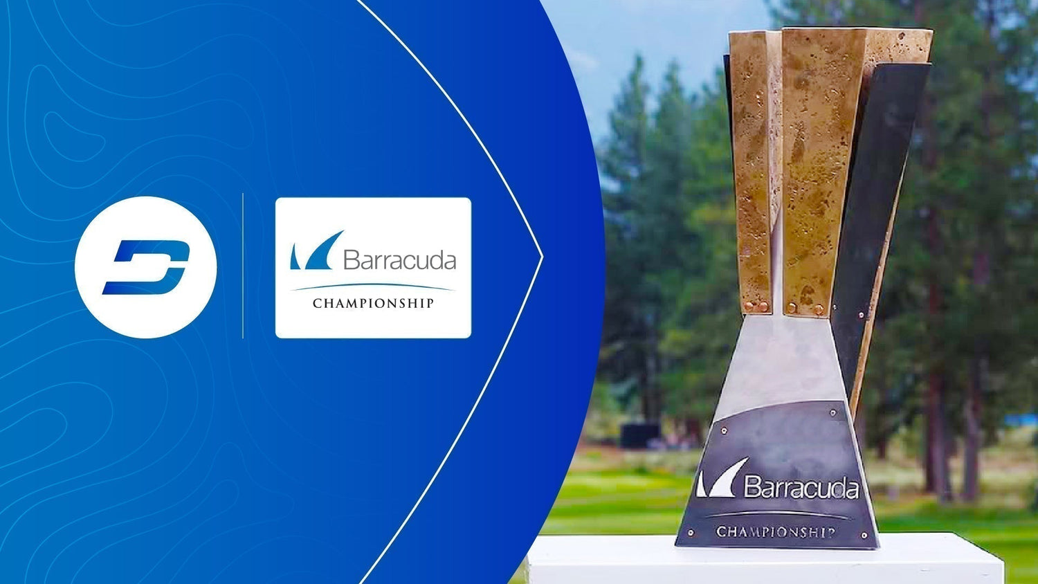 Barracuda Championship — Schedule, Format, and More