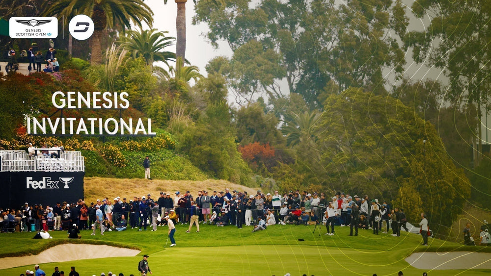 Genesis Invitational 2026 — Schedule, Tickets, and Players