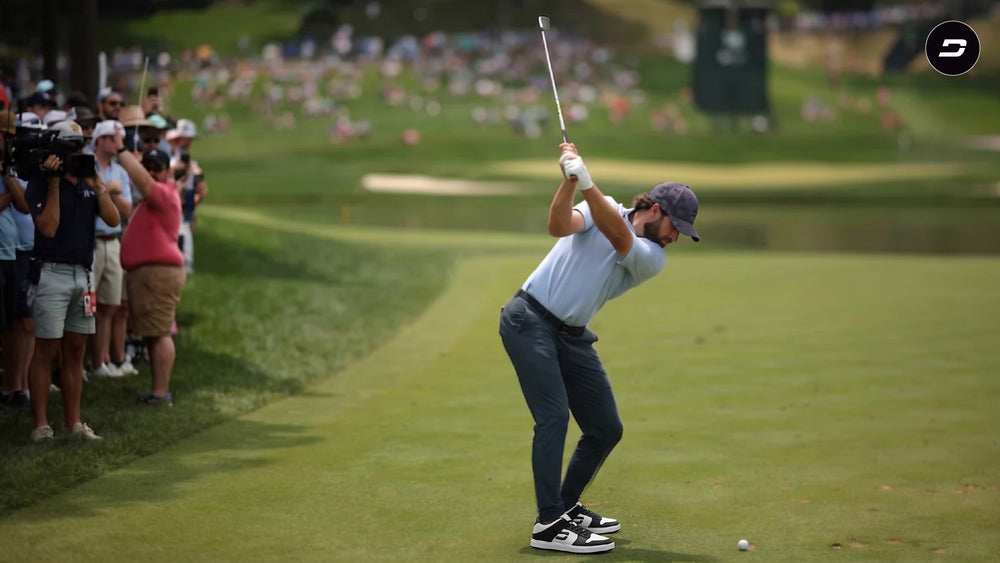 Miami Championship PGA Tour 2026 – Preview