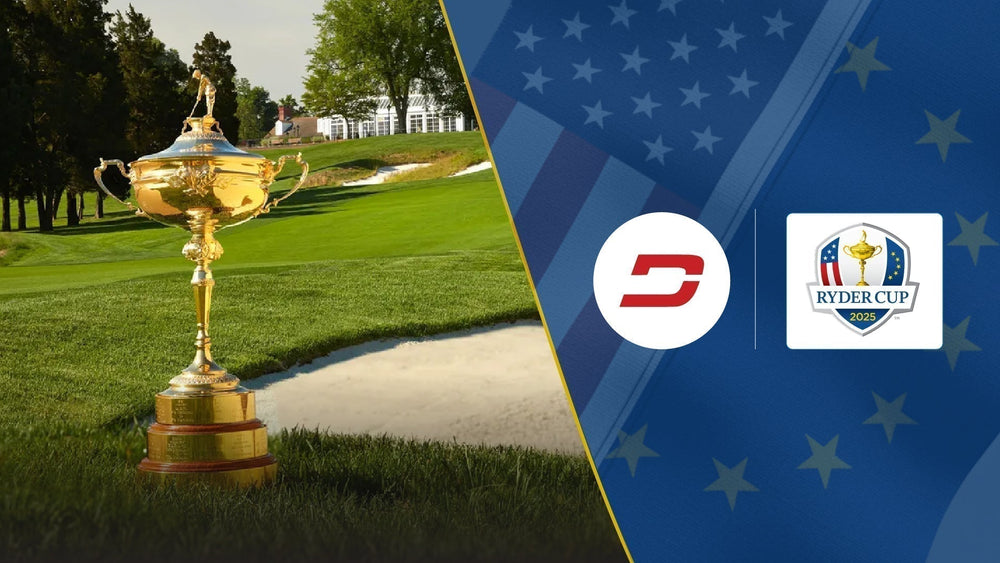 Ryder Cup 2025 — Location, Schedule, and Tickets