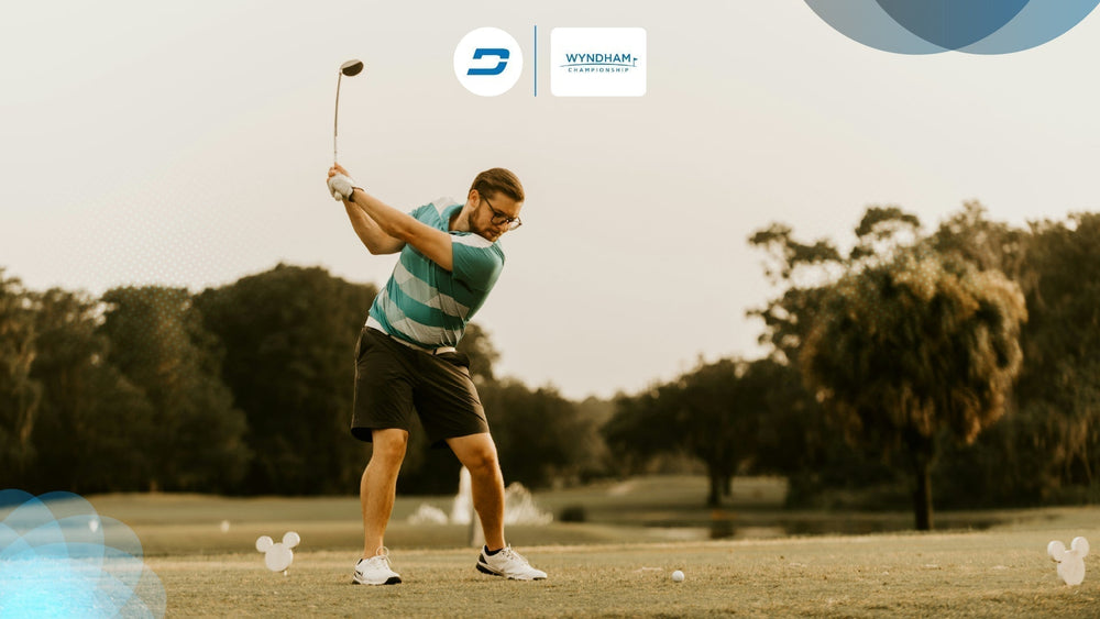 Wyndham Championship 2025 — Location, Schedule, and Tickets