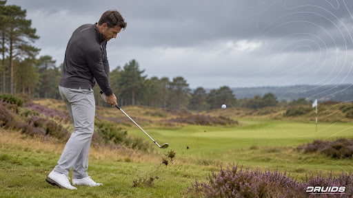What Is an Eagle in Golf? Eagle Scoring Explained