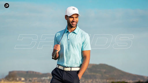 Golf Cap vs Visor: Which Is Better for Summer Golf?