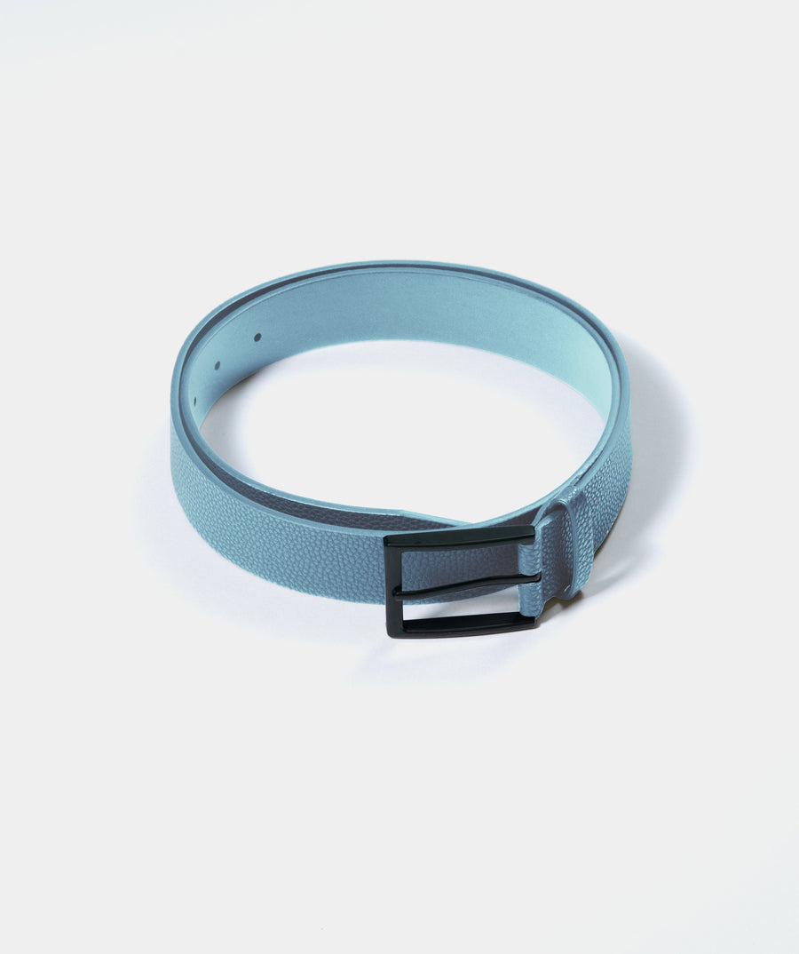 TOUR PRO BELT - DENIM