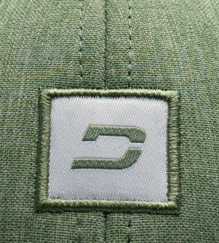 image-3